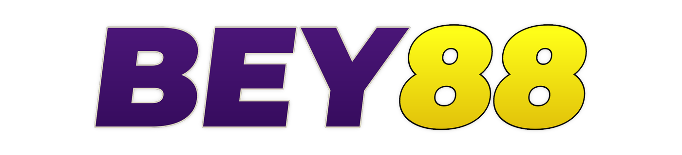 bey88